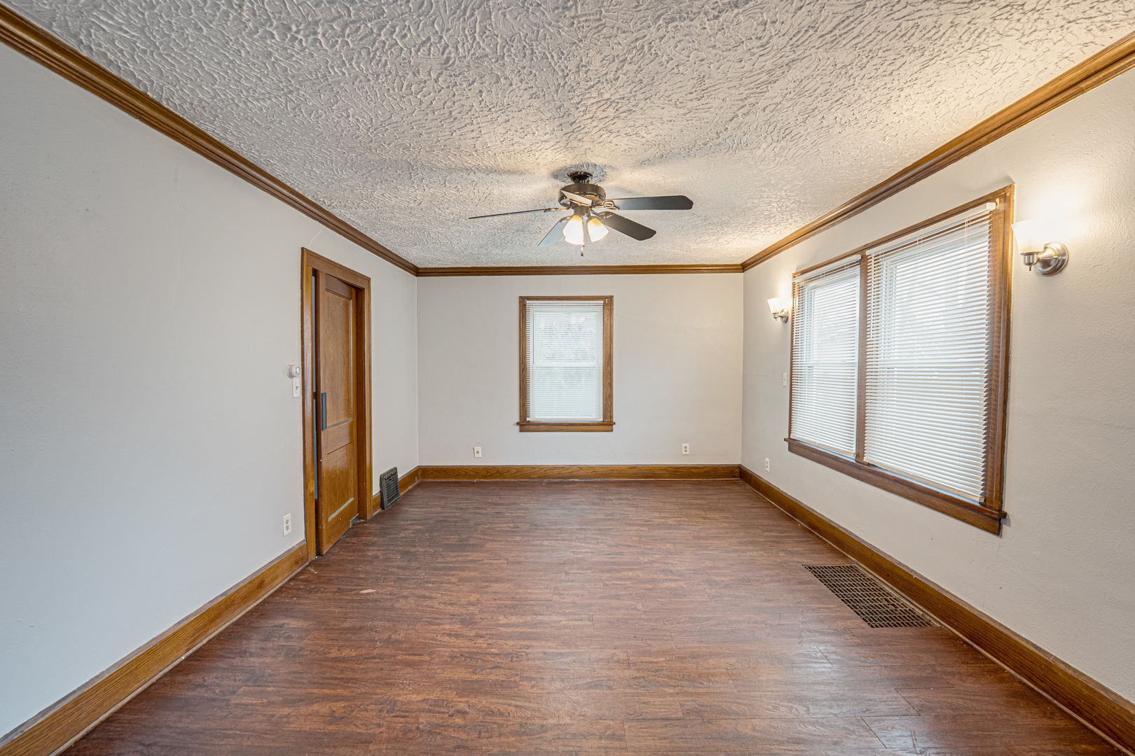 814 22nd Avenue, Rockford, IL 61104