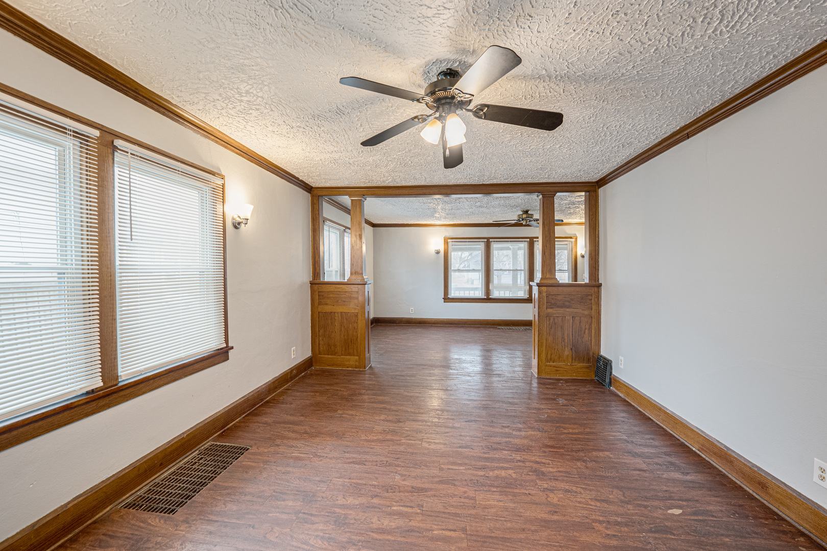 814 22nd Avenue, Rockford, IL 61104