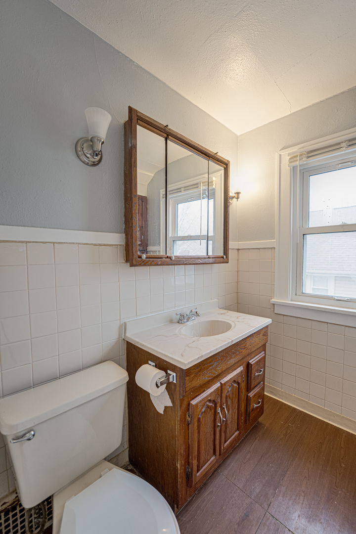 814 22nd Avenue, Rockford, IL 61104