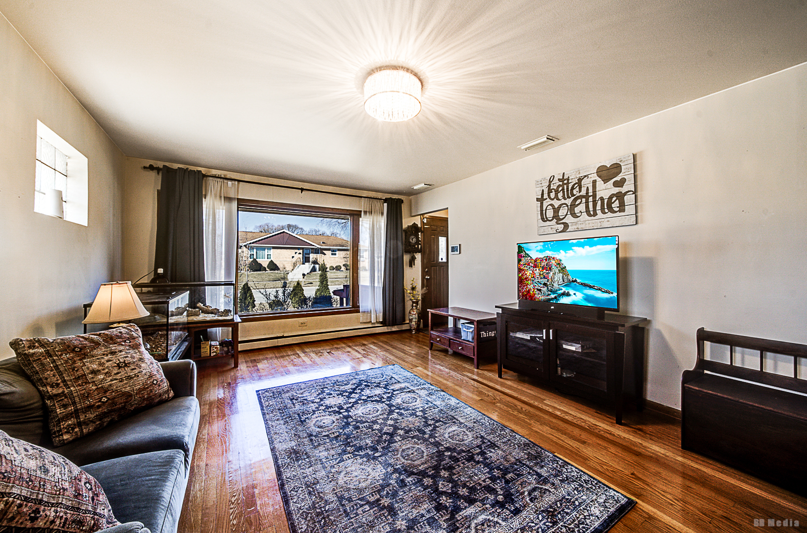 5767 W 97th Street, Oak Lawn, IL 60453