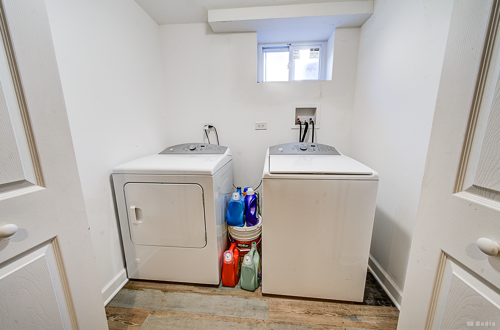 5767 W 97th Street, Oak Lawn, IL 60453