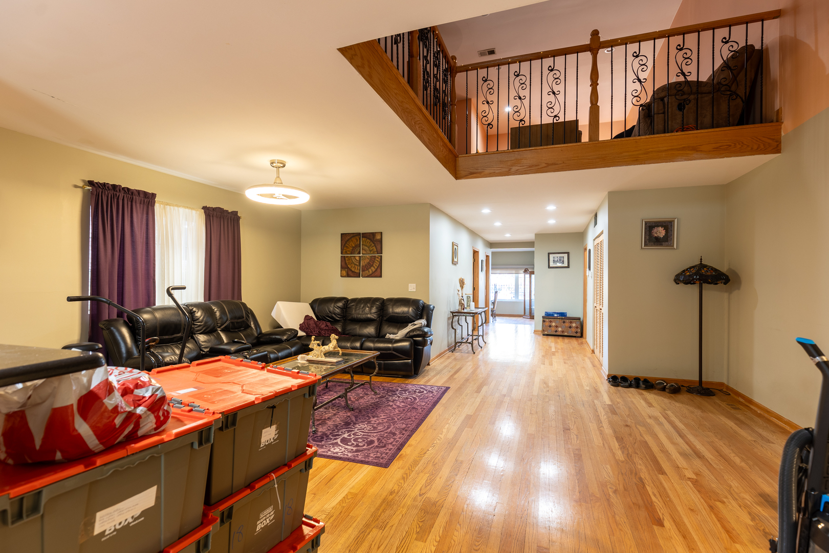 4716 N Kilbourn Avenue, Chicago, IL 60630