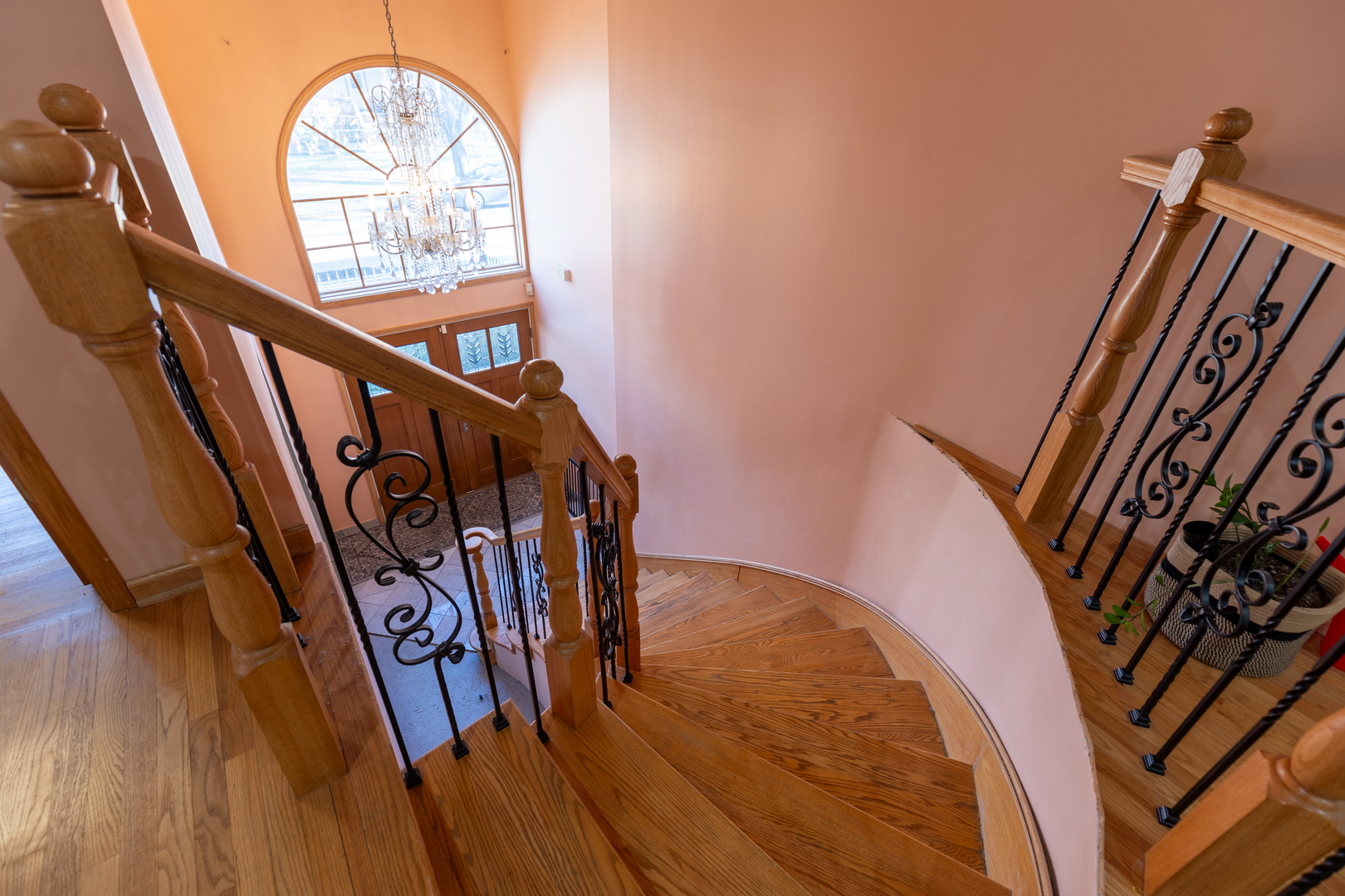 4716 N Kilbourn Avenue, Chicago, IL 60630