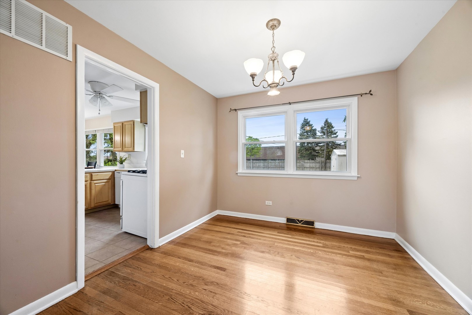 919 E Ironwood Drive, Mount Prospect, IL 60056