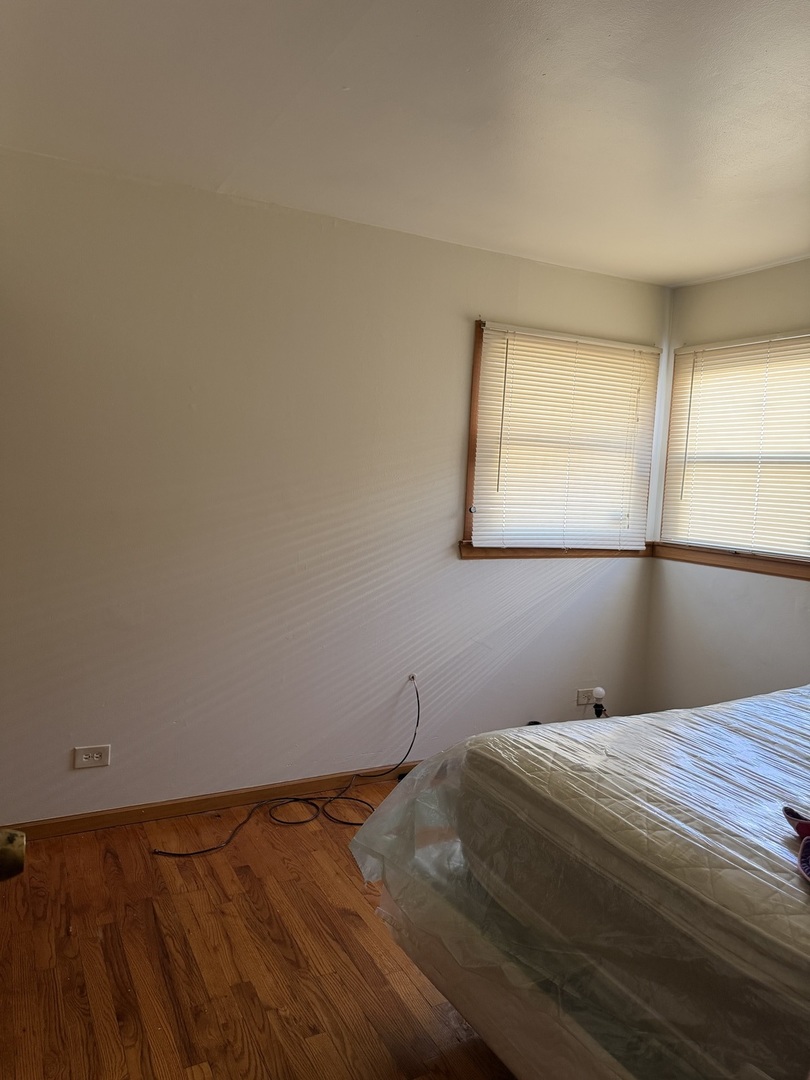 4452 S Lawler Avenue, Chicago, IL 60638