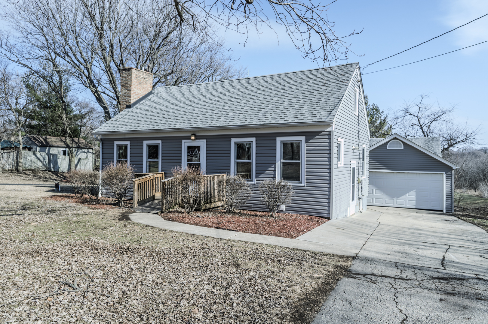 2240 State Route 31, Oswego, IL 60543