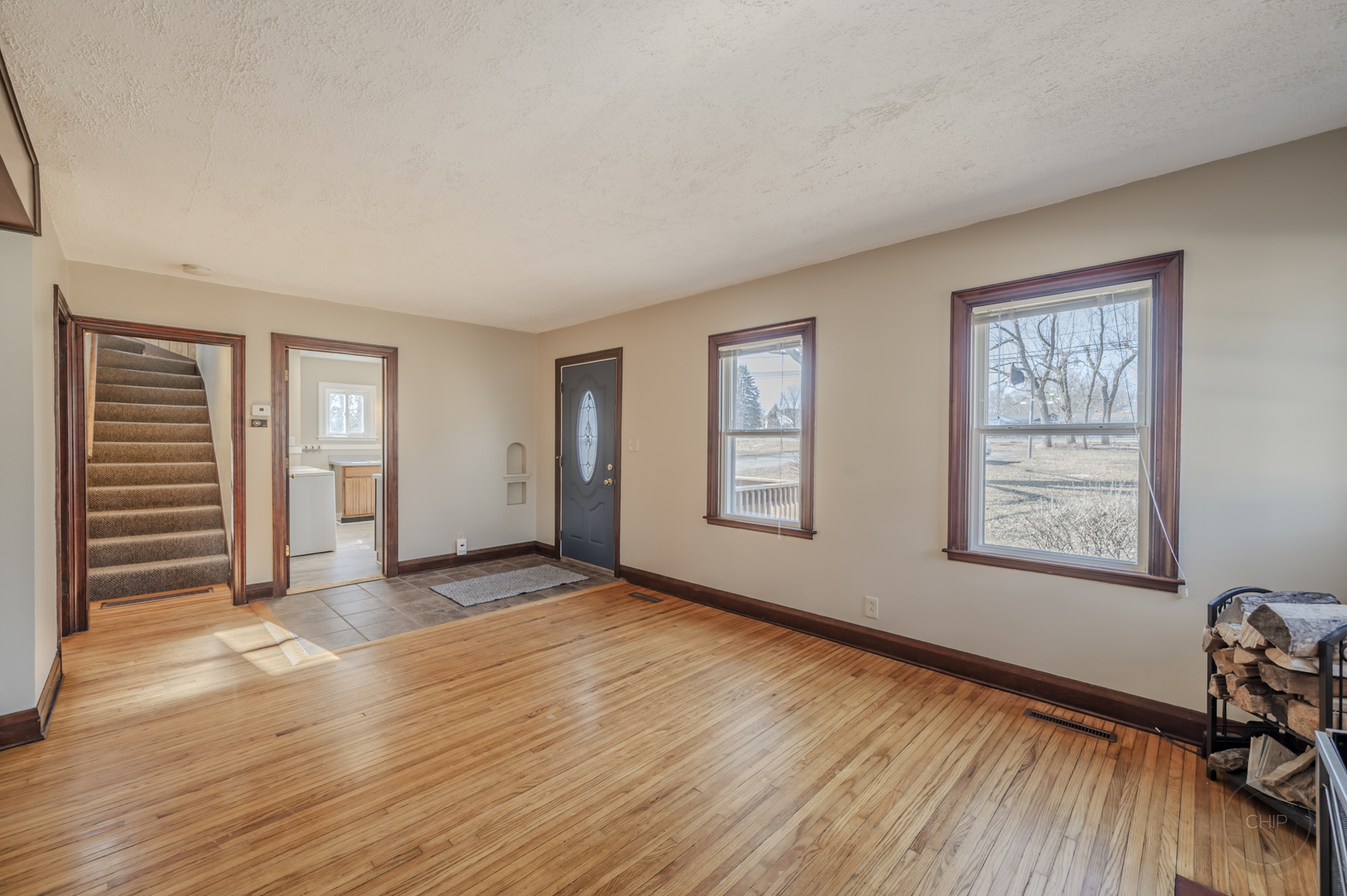 2240 State Route 31, Oswego, IL 60543