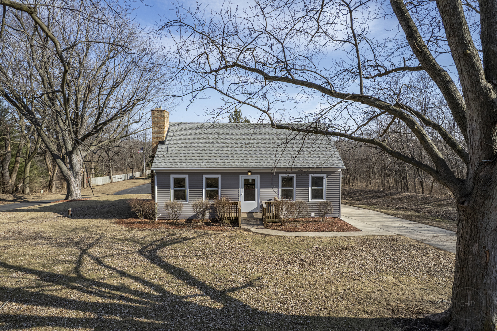 2240 State Route 31, Oswego, IL 60543