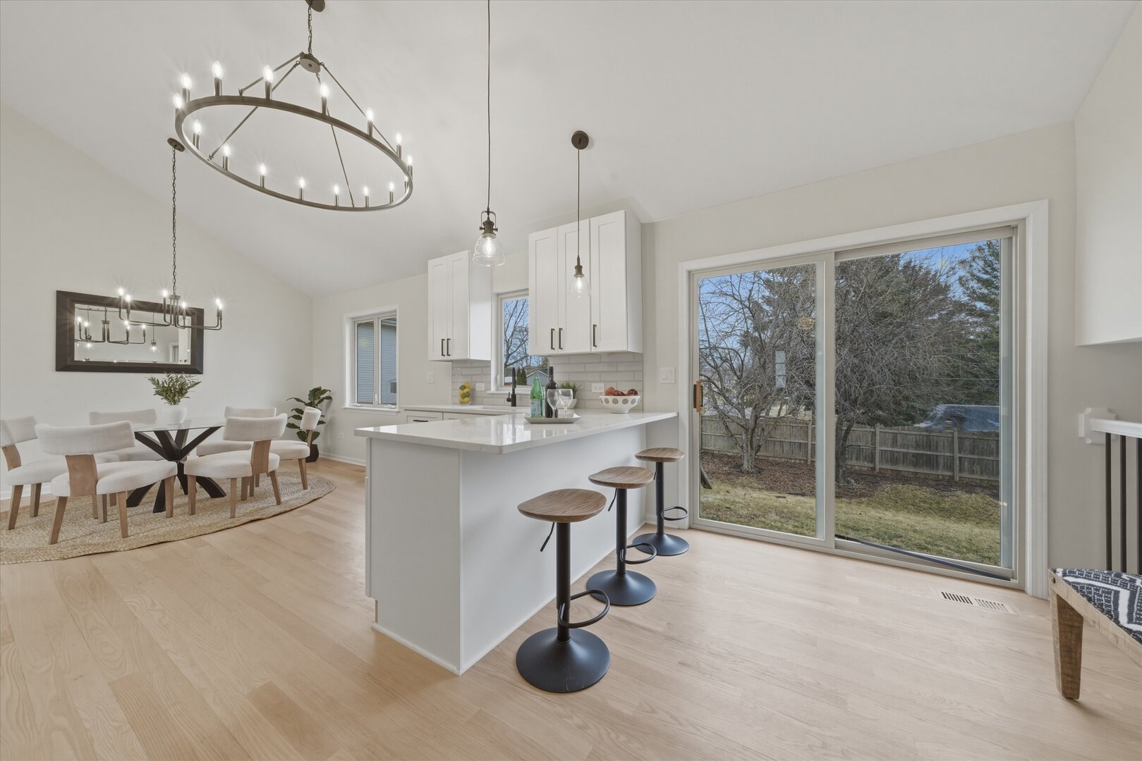 514 N Lockwood Drive, Lockport, IL 60441