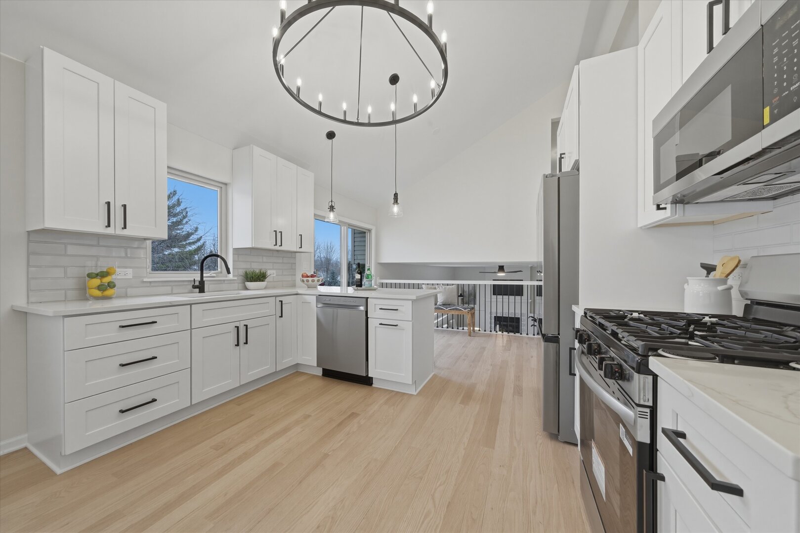 514 N Lockwood Drive, Lockport, IL 60441