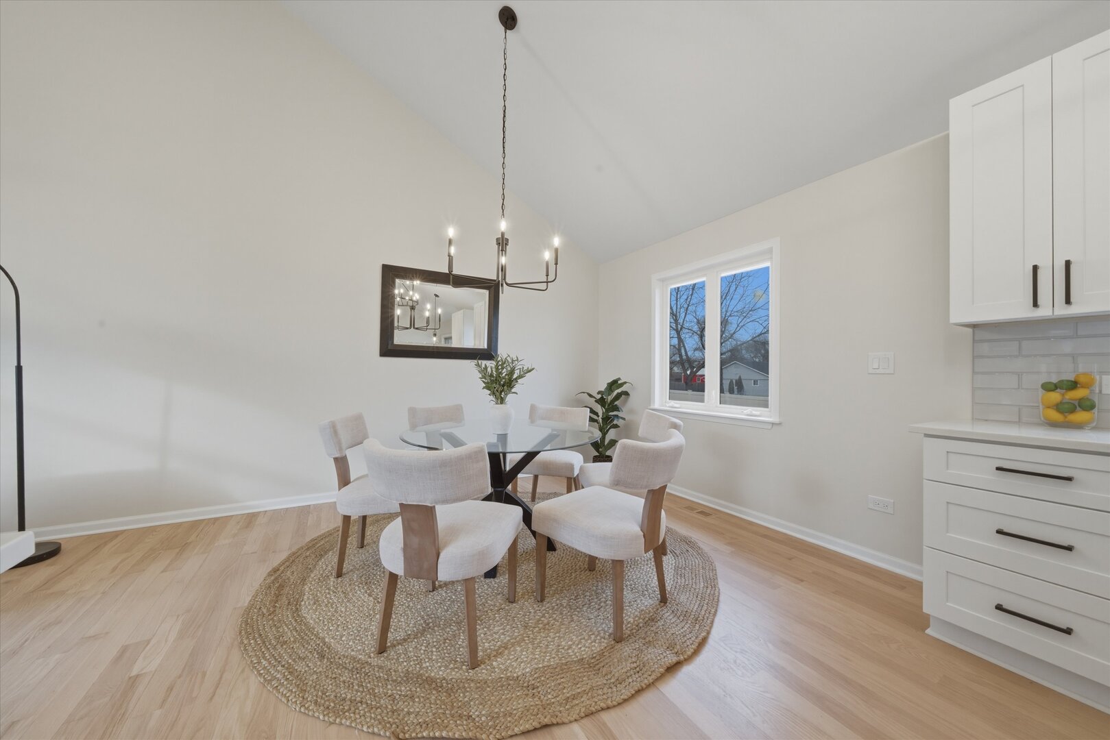 514 N Lockwood Drive, Lockport, IL 60441