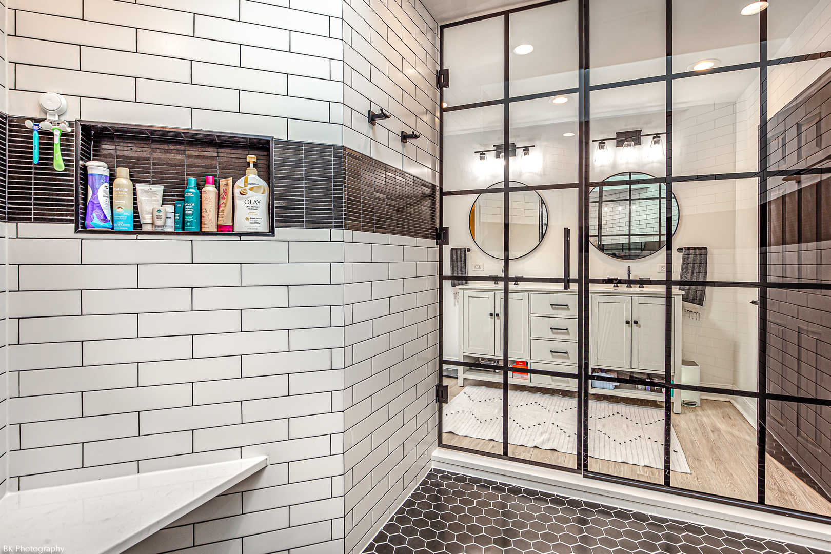 11943 S 70th Court, Palos Heights, IL 60463