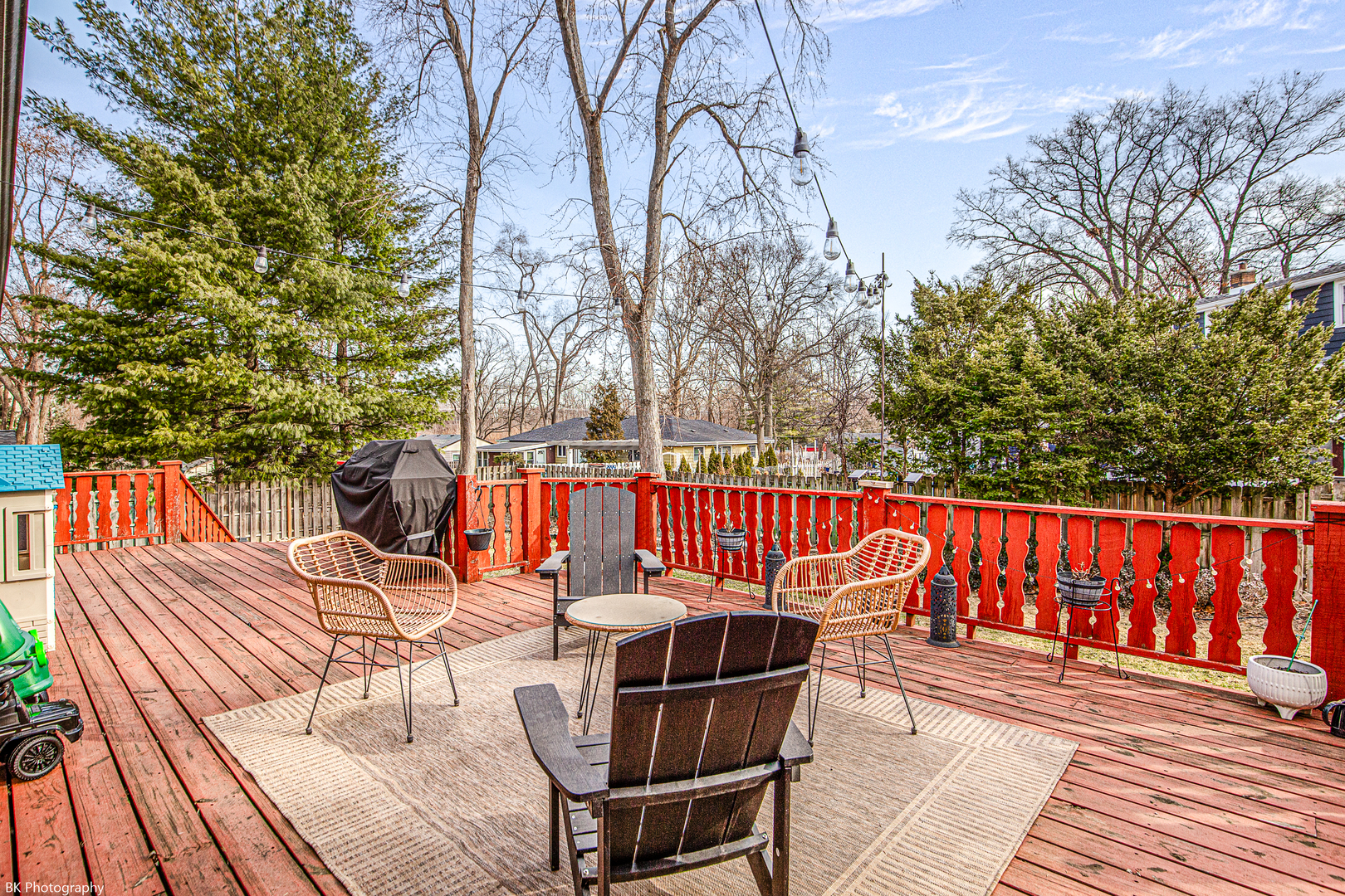 11943 S 70th Court, Palos Heights, IL 60463