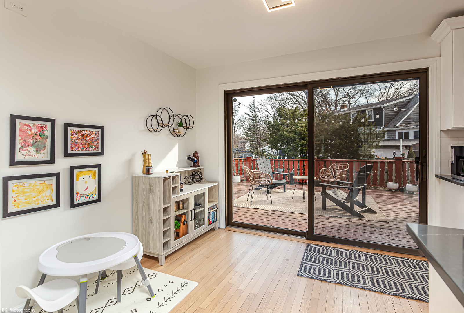 11943 S 70th Court, Palos Heights, IL 60463