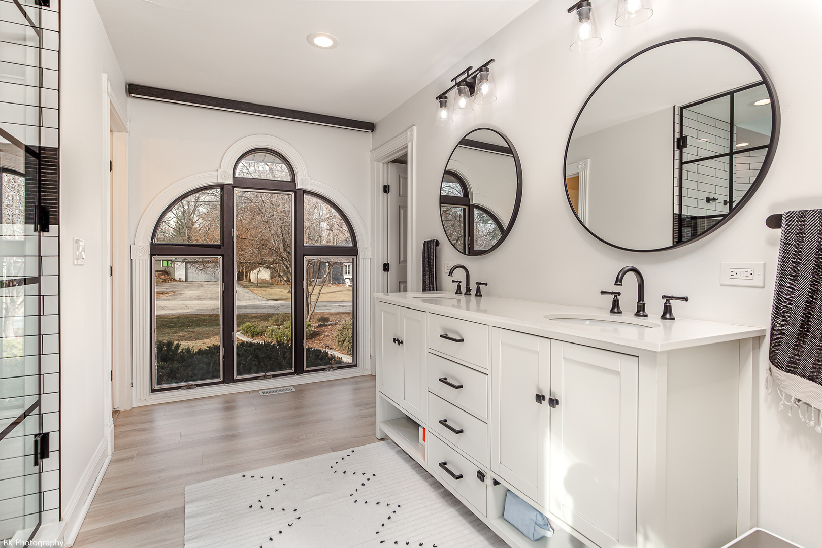 11943 S 70th Court, Palos Heights, IL 60463