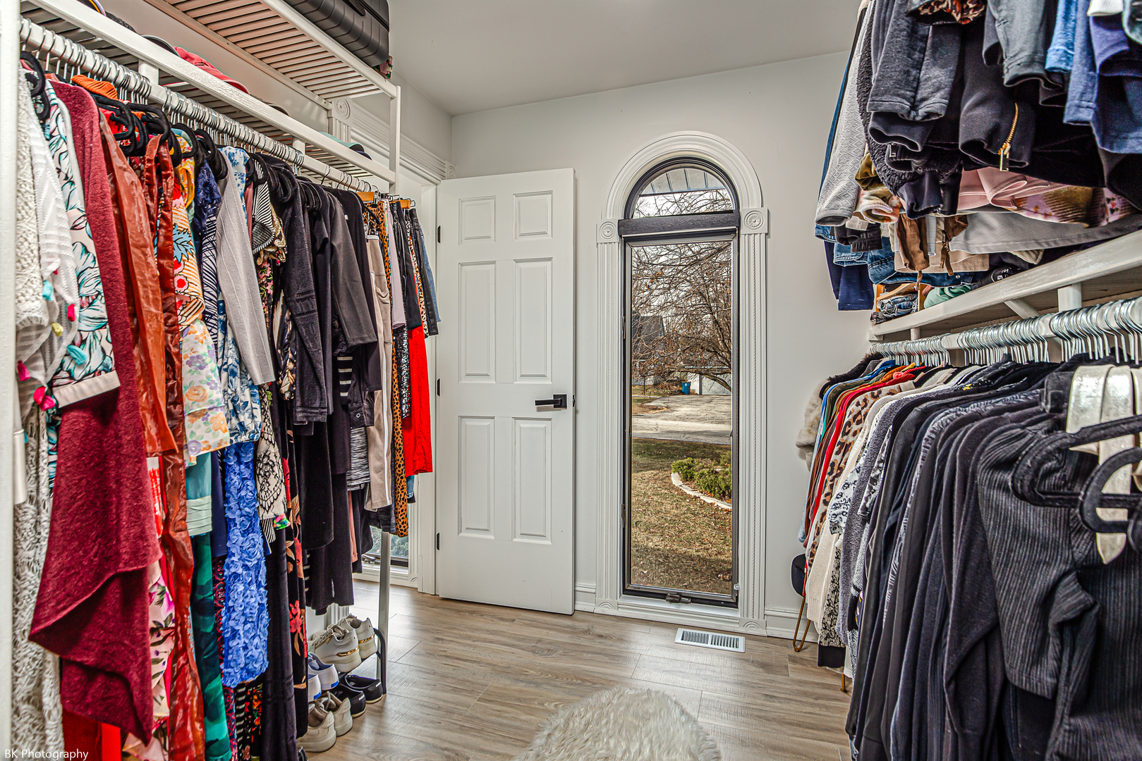 11943 S 70th Court, Palos Heights, IL 60463