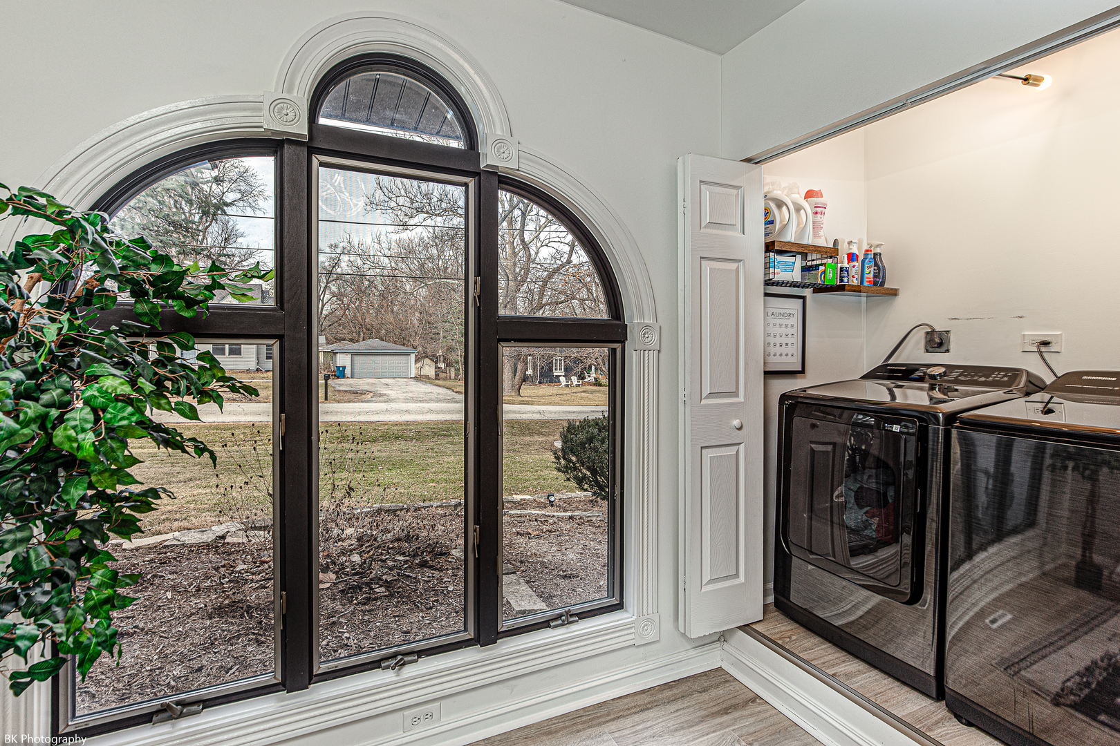 11943 S 70th Court, Palos Heights, IL 60463