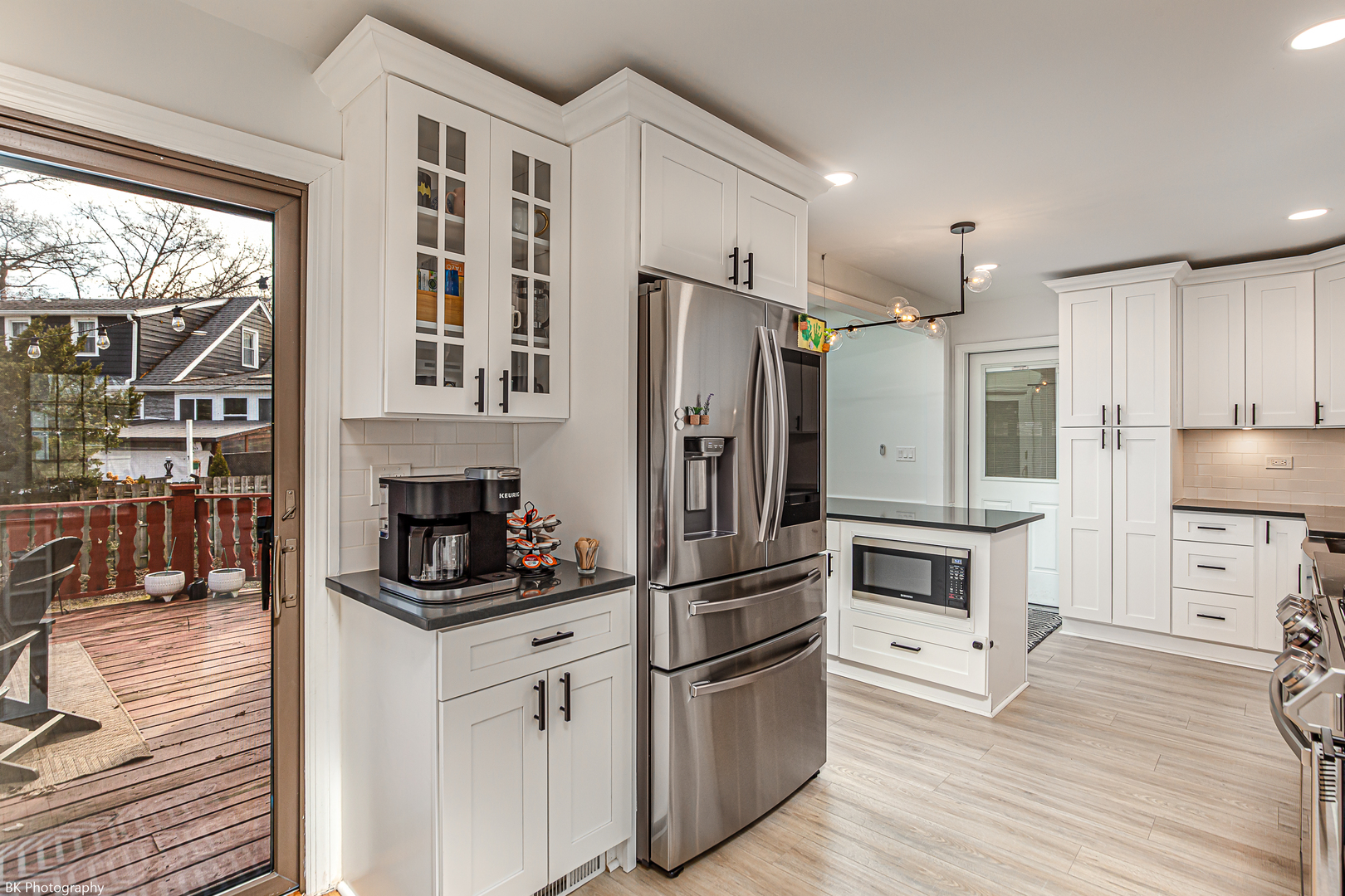 11943 S 70th Court, Palos Heights, IL 60463