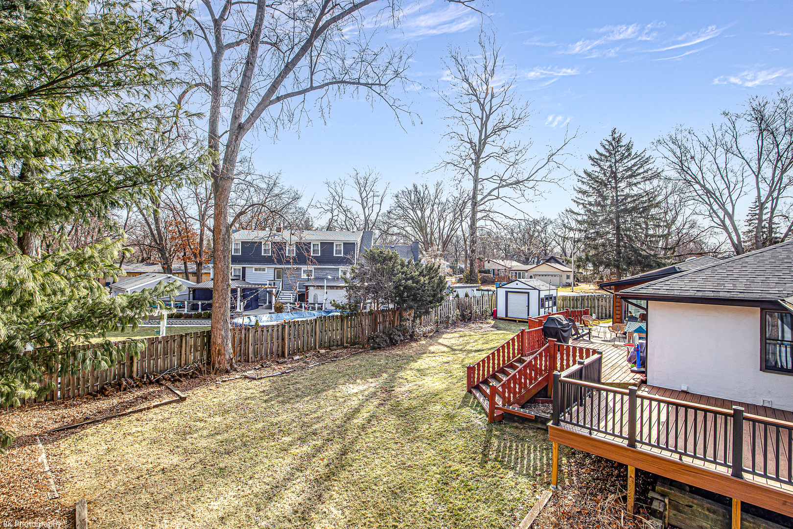 11943 S 70th Court, Palos Heights, IL 60463