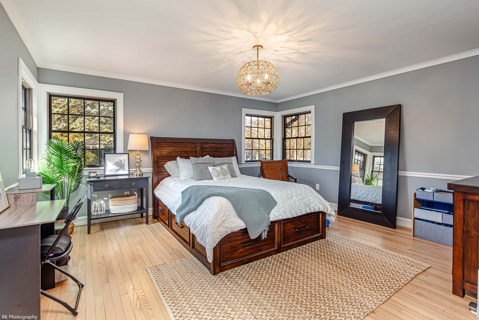 11943 S 70th Court, Palos Heights, IL 60463