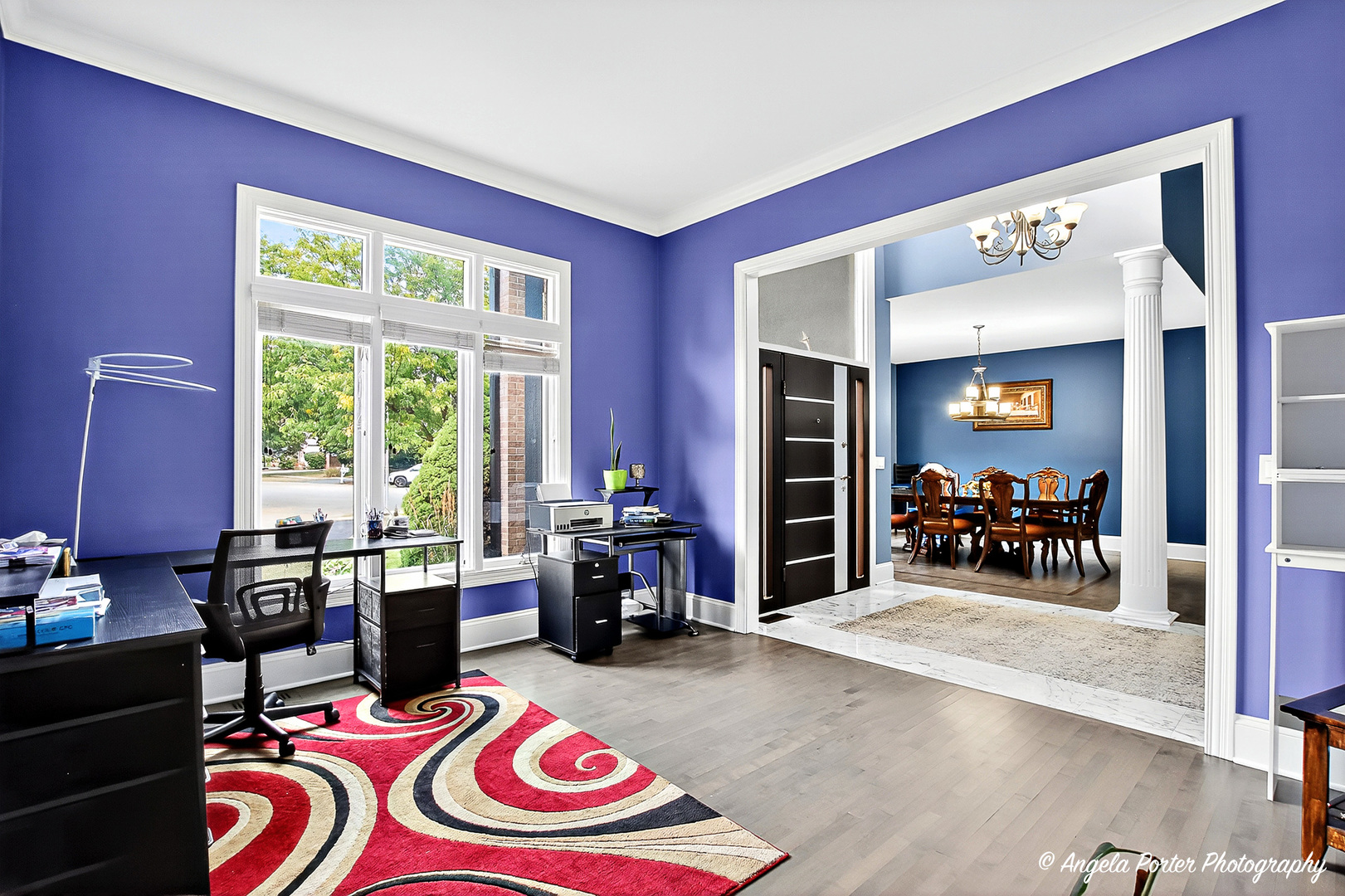 701 Caitlin Court, Grayslake, IL 60030