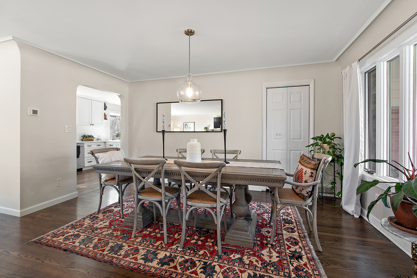 8707 W 123rd Street, Palos Park, IL 60464