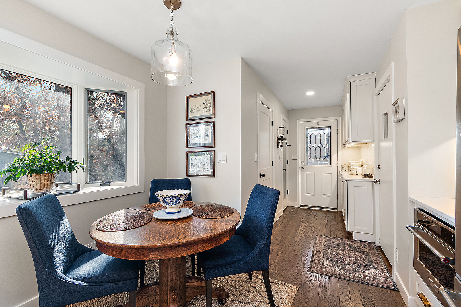 8707 W 123rd Street, Palos Park, IL 60464