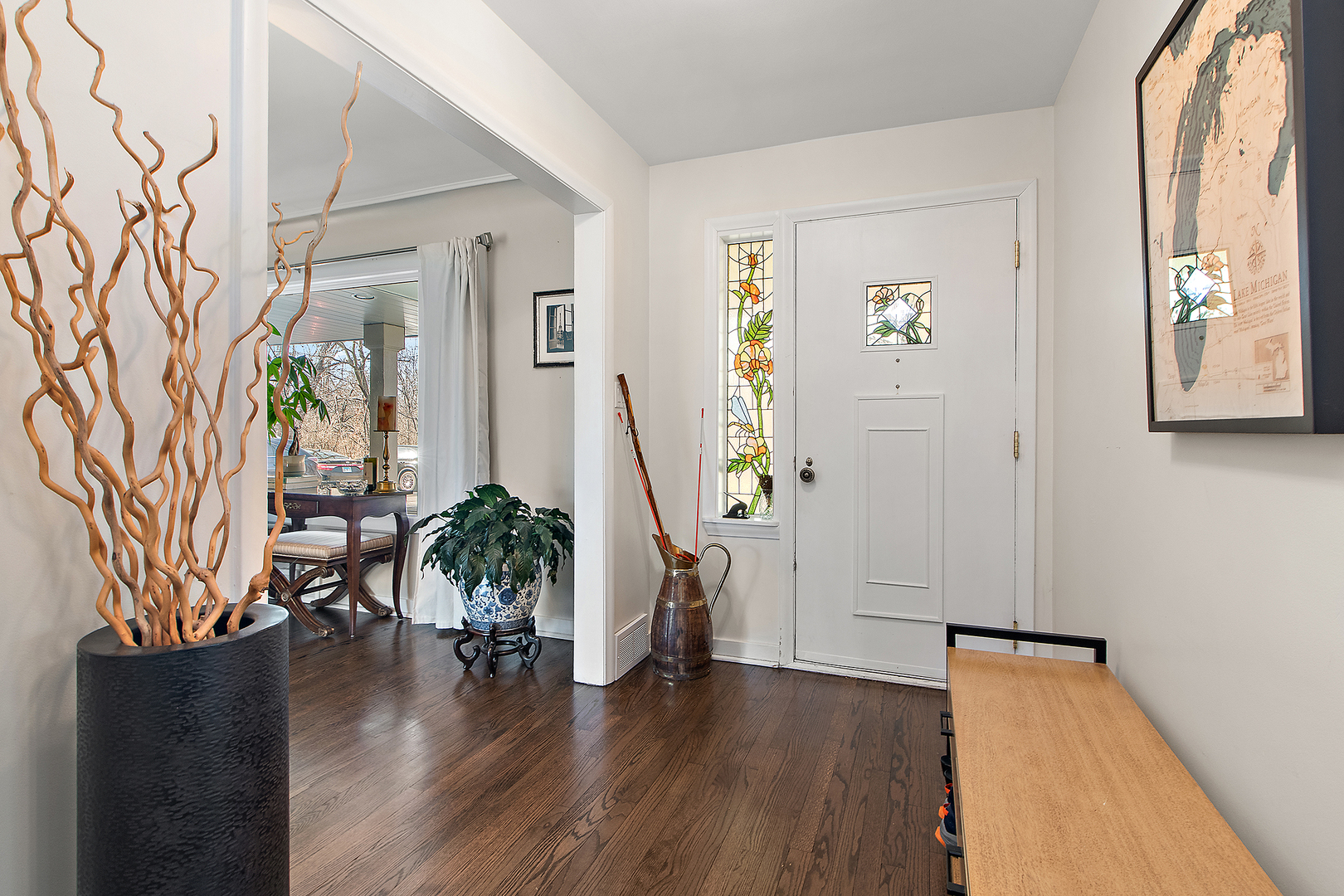 8707 W 123rd Street, Palos Park, IL 60464