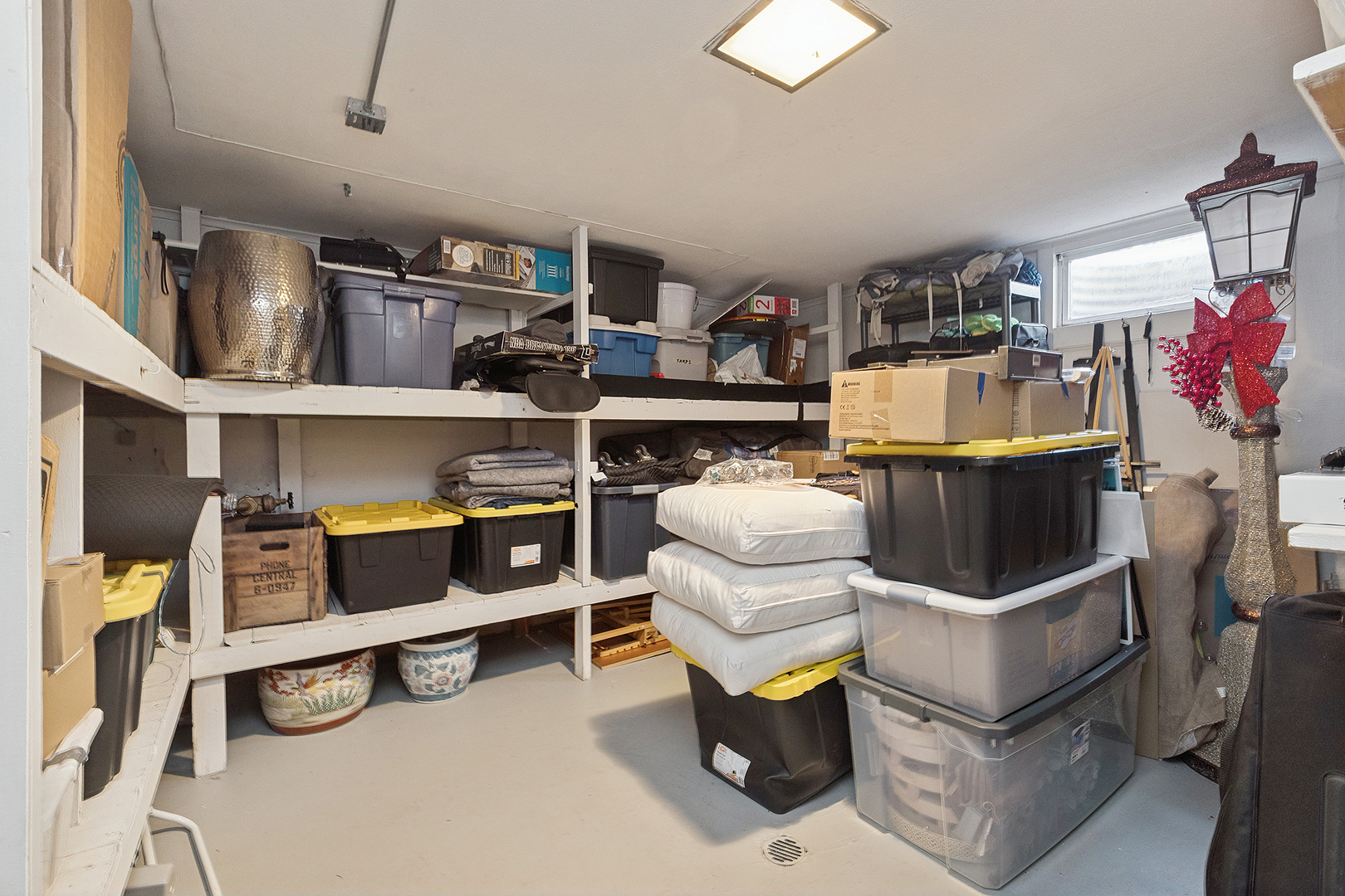 8707 W 123rd Street, Palos Park, IL 60464