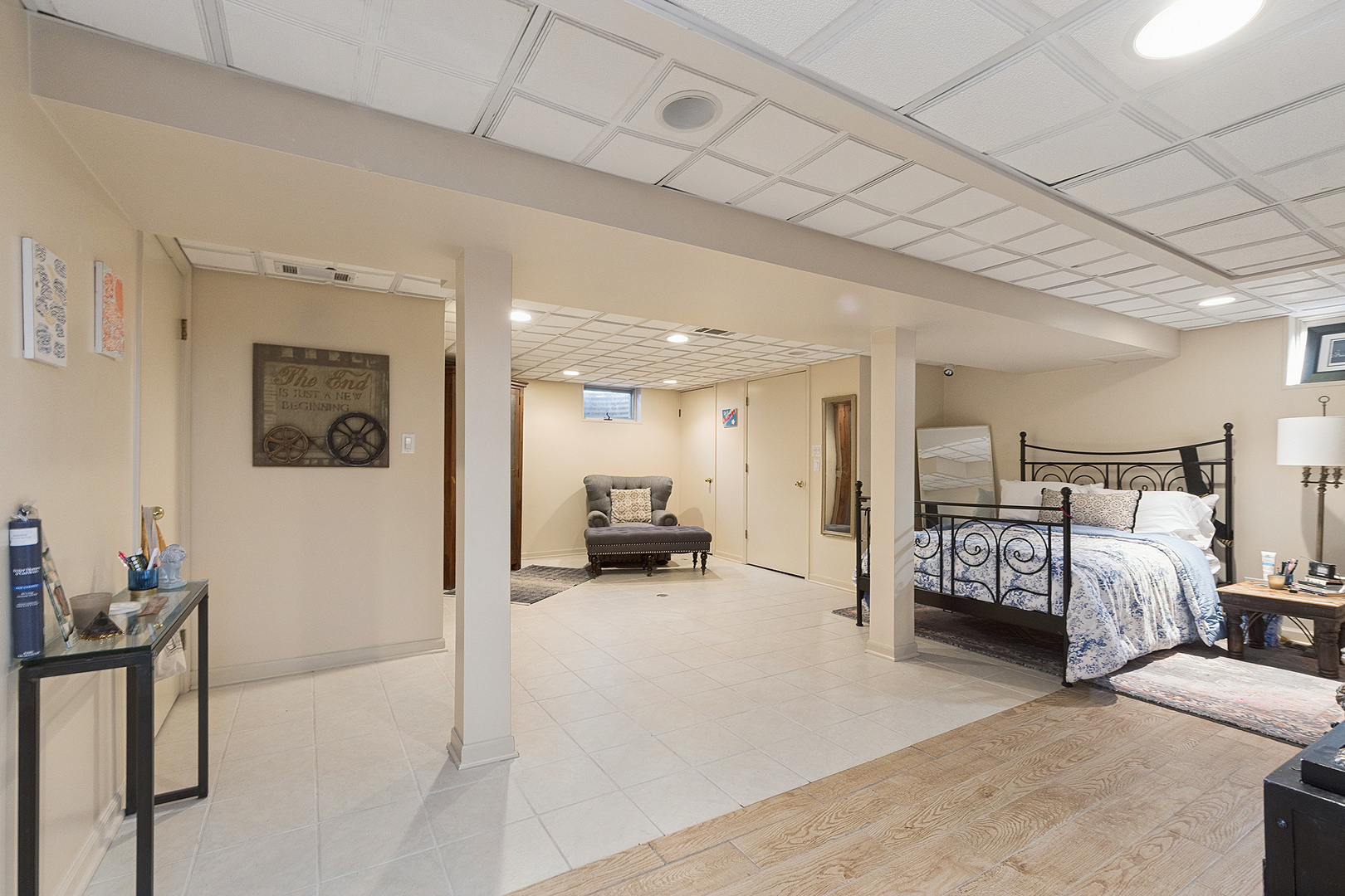 8707 W 123rd Street, Palos Park, IL 60464