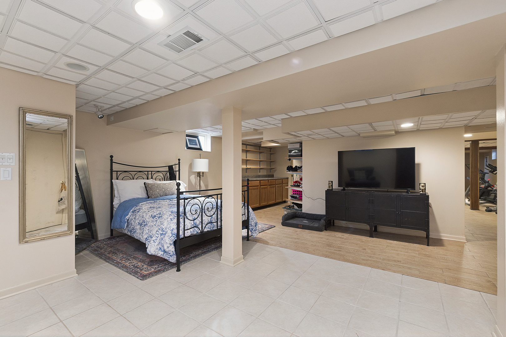 8707 W 123rd Street, Palos Park, IL 60464