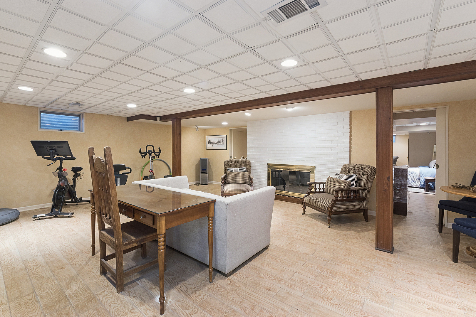 8707 W 123rd Street, Palos Park, IL 60464