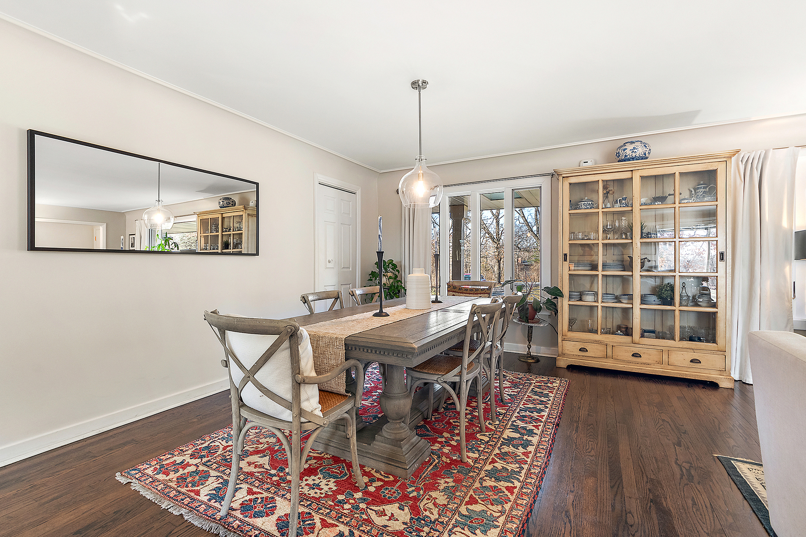 8707 W 123rd Street, Palos Park, IL 60464