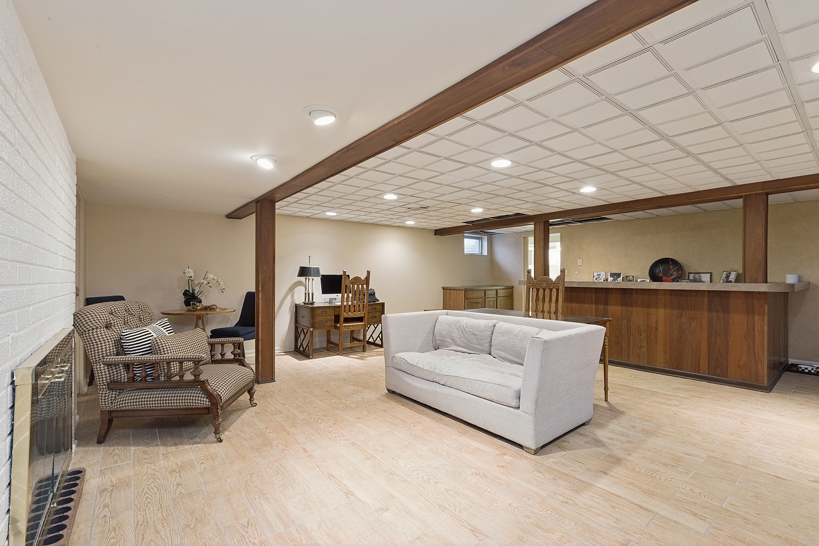 8707 W 123rd Street, Palos Park, IL 60464