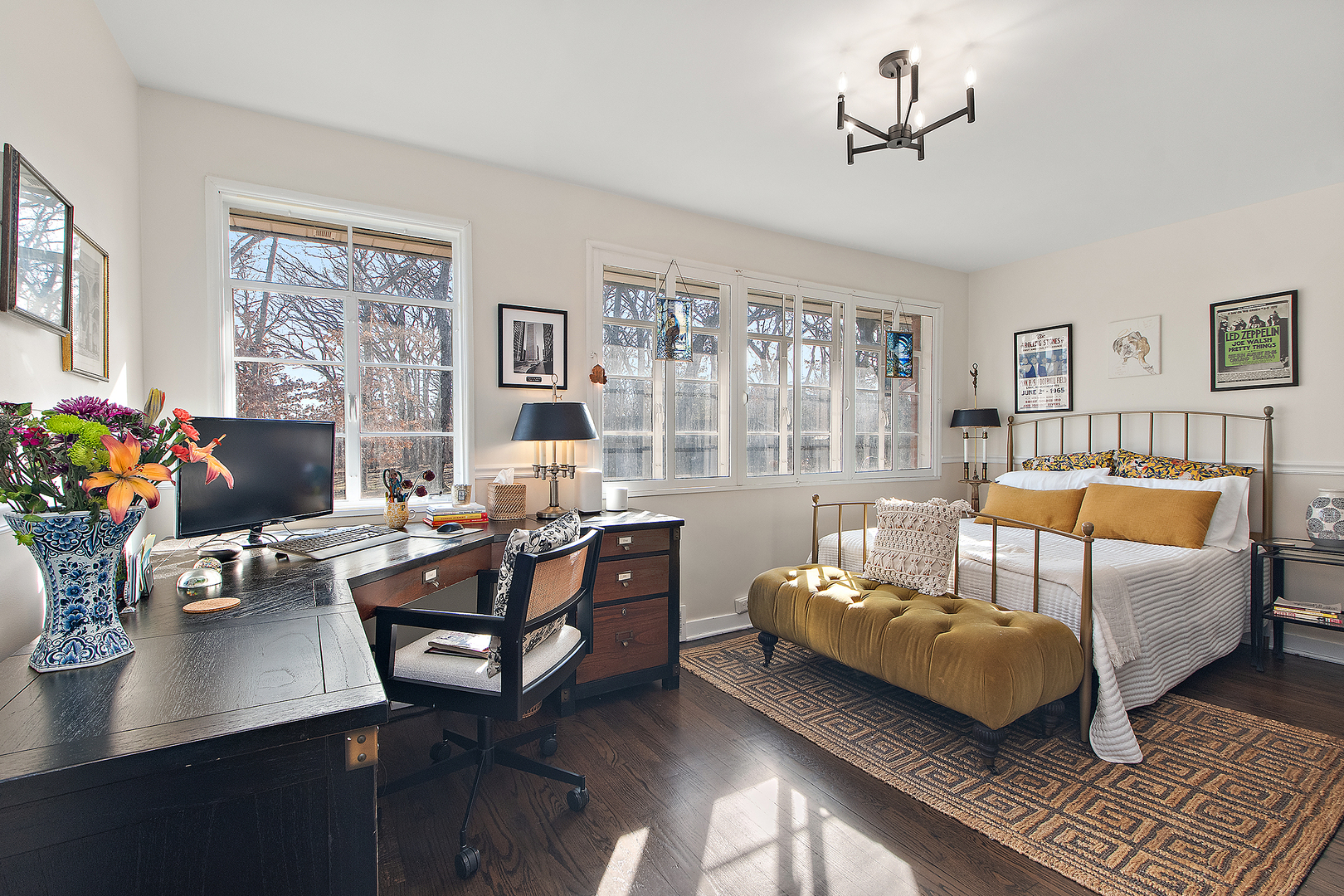 8707 W 123rd Street, Palos Park, IL 60464