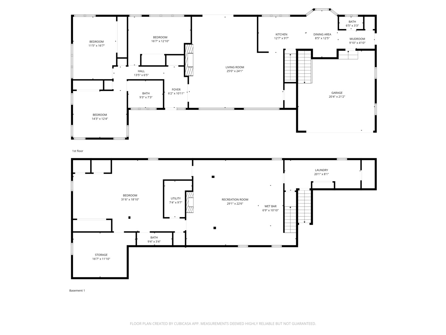 8707 W 123rd Street, Palos Park, IL 60464