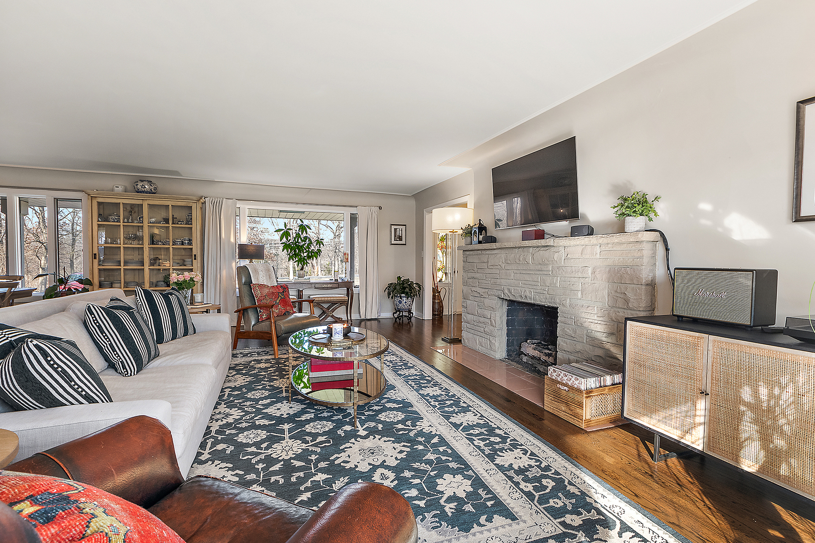 8707 W 123rd Street, Palos Park, IL 60464