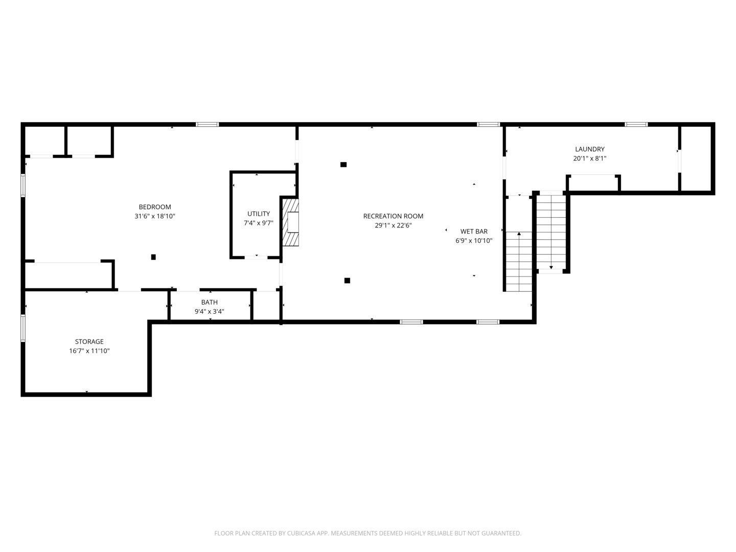 8707 W 123rd Street, Palos Park, IL 60464