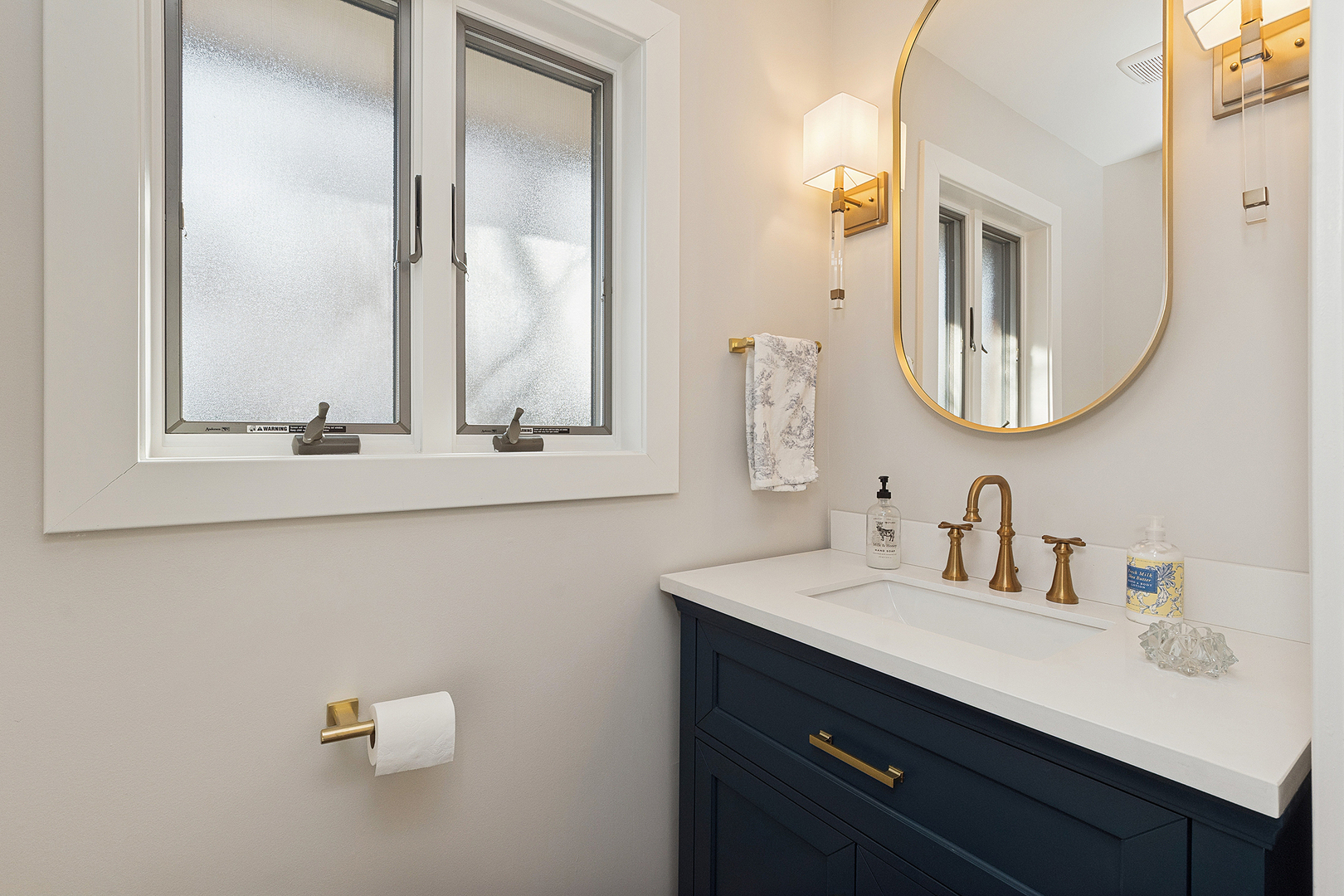 8707 W 123rd Street, Palos Park, IL 60464