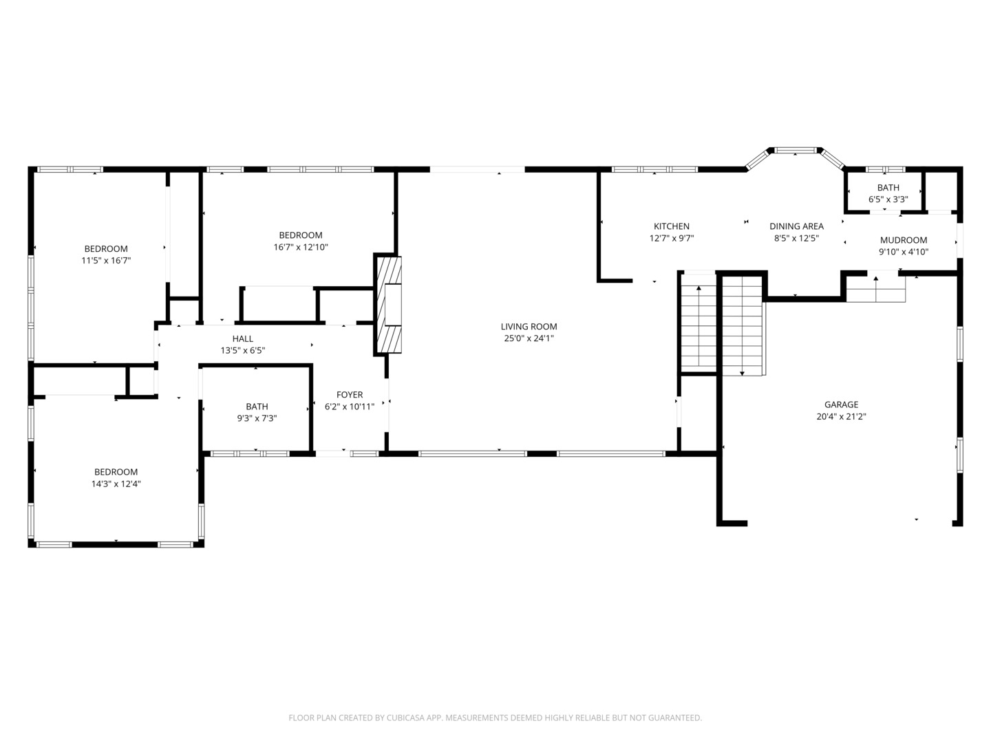 8707 W 123rd Street, Palos Park, IL 60464