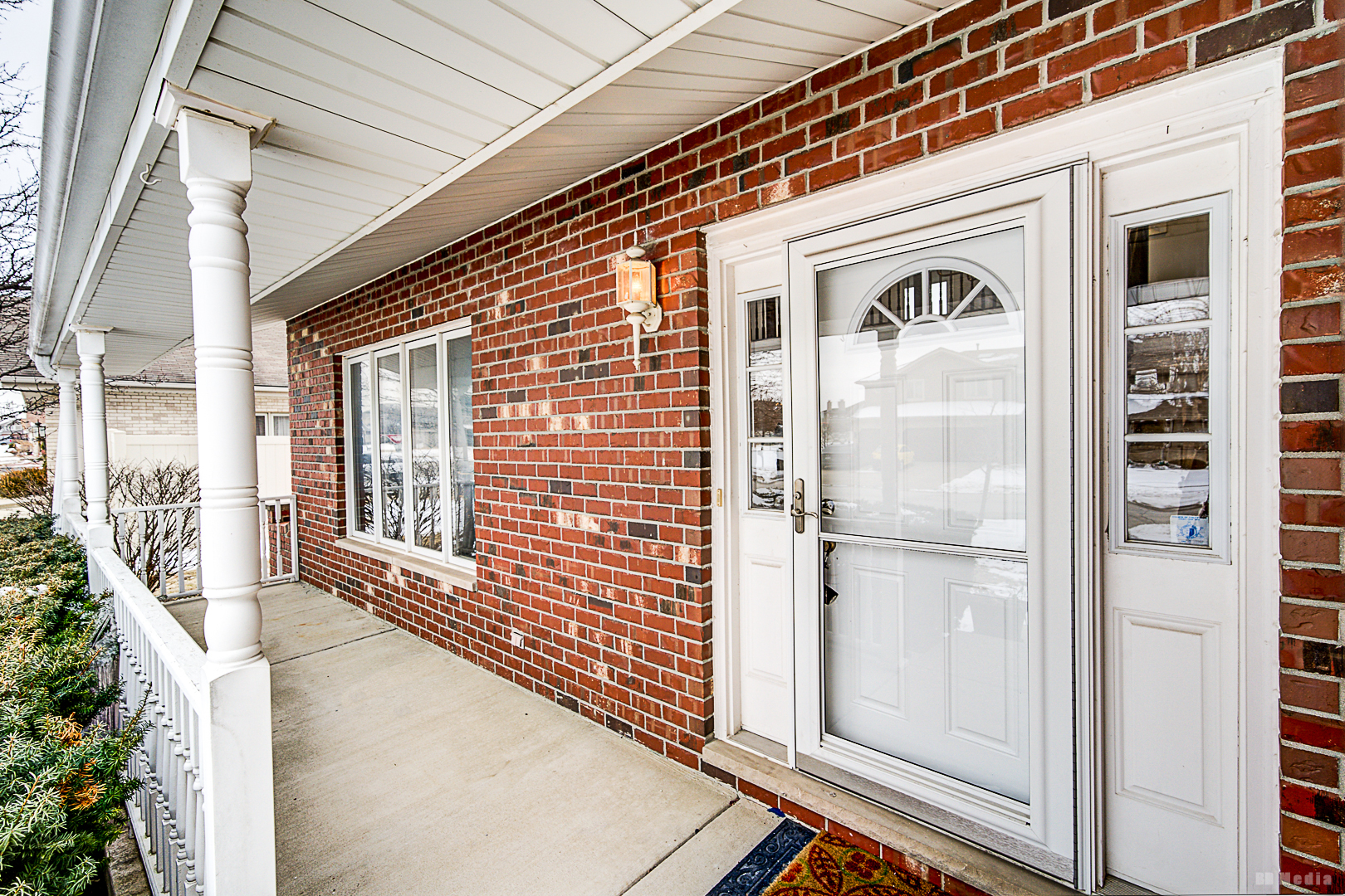 8548 Monaghan Drive, Tinley Park, IL 60487