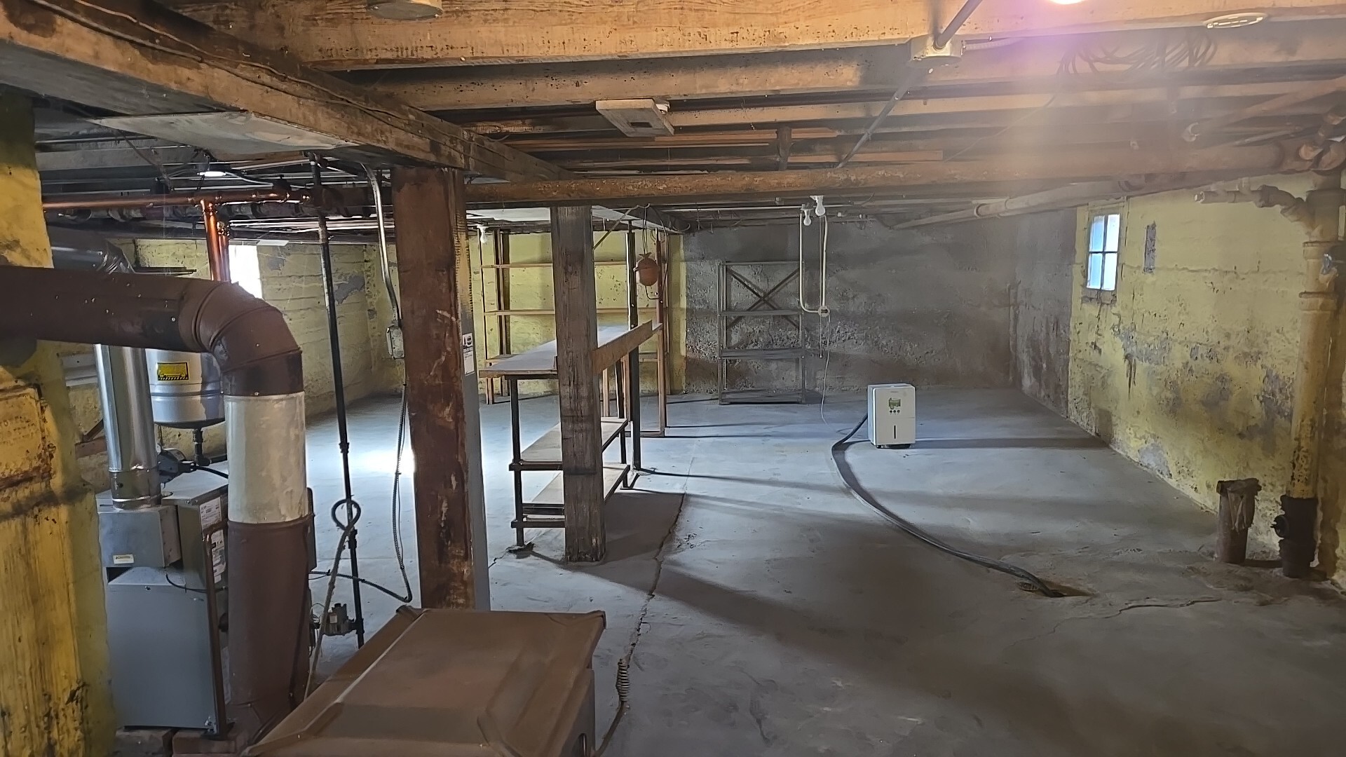 7 N State Street, Glenwood, IL 60425