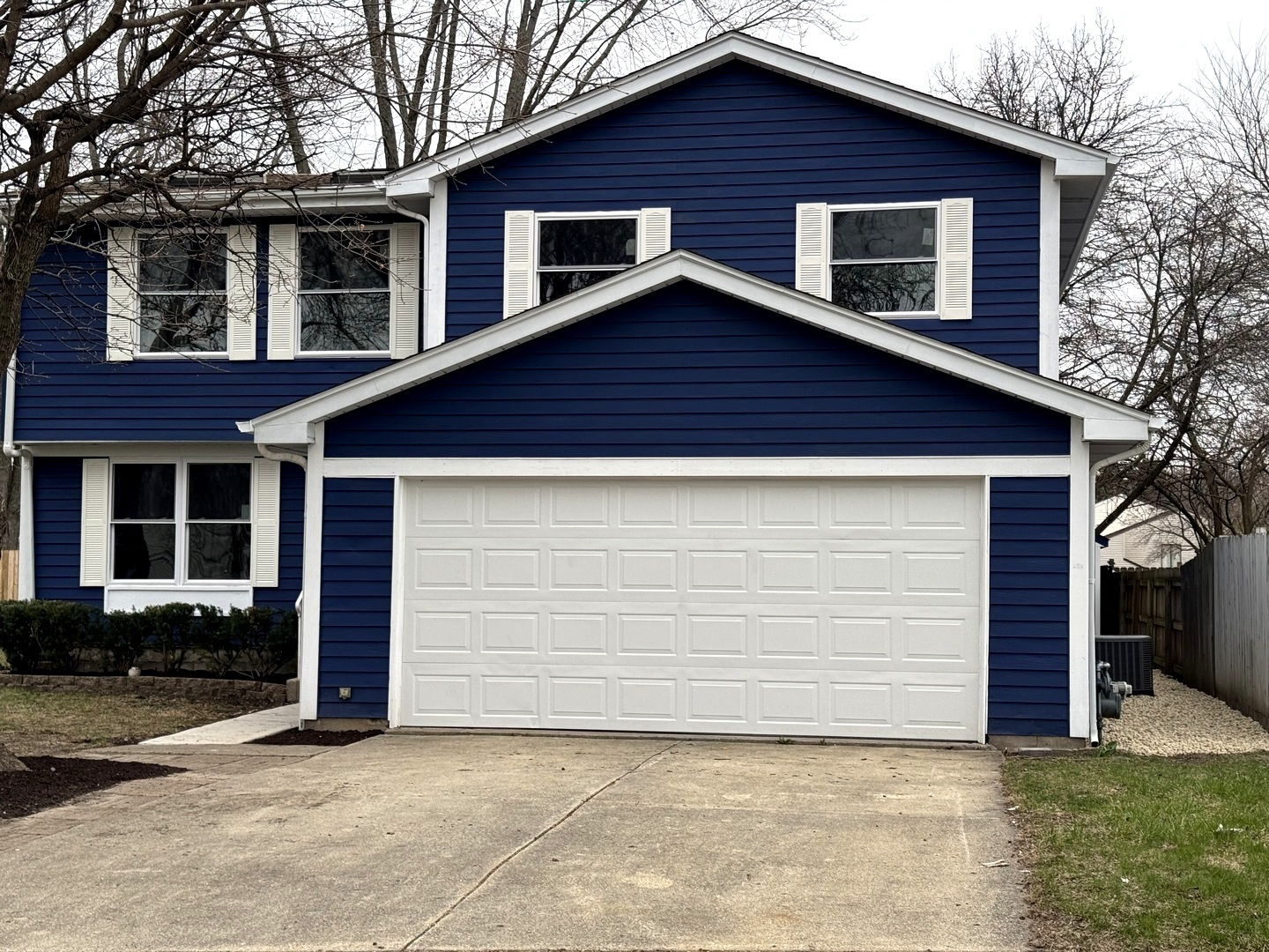 30W170 Cynthia Court, Warrenville, IL 60555