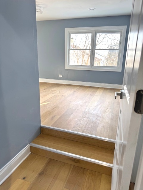 30W170 Cynthia Court, Warrenville, IL 60555