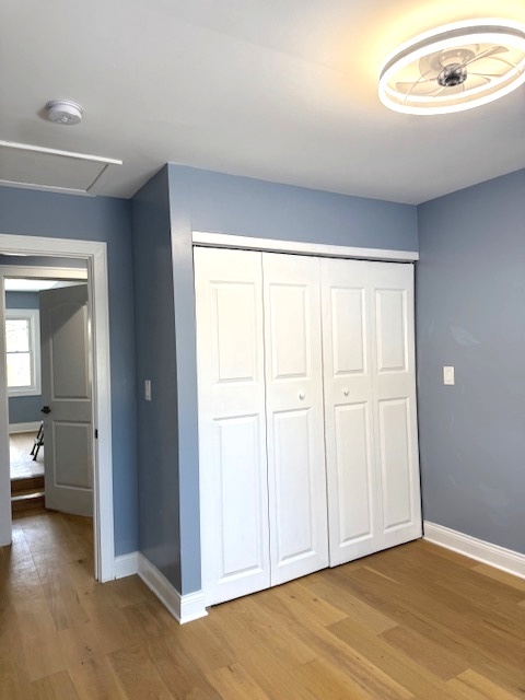 30W170 Cynthia Court, Warrenville, IL 60555