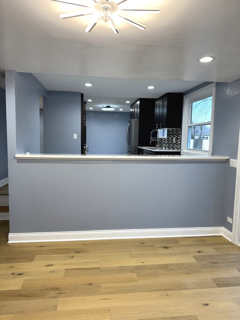 30W170 Cynthia Court, Warrenville, IL 60555