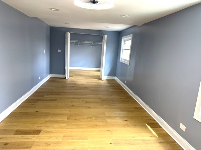 30W170 Cynthia Court, Warrenville, IL 60555