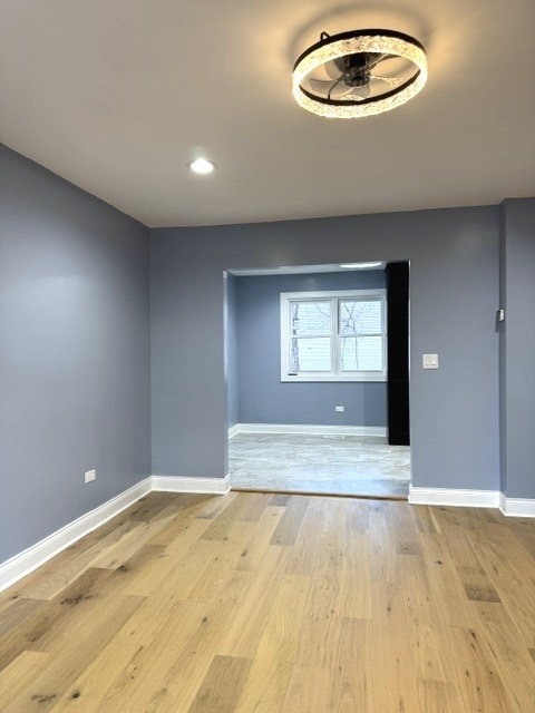 30W170 Cynthia Court, Warrenville, IL 60555