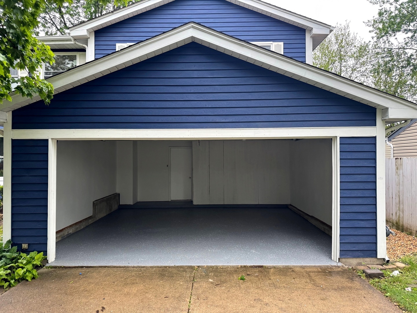 30W170 Cynthia Court, Warrenville, IL 60555