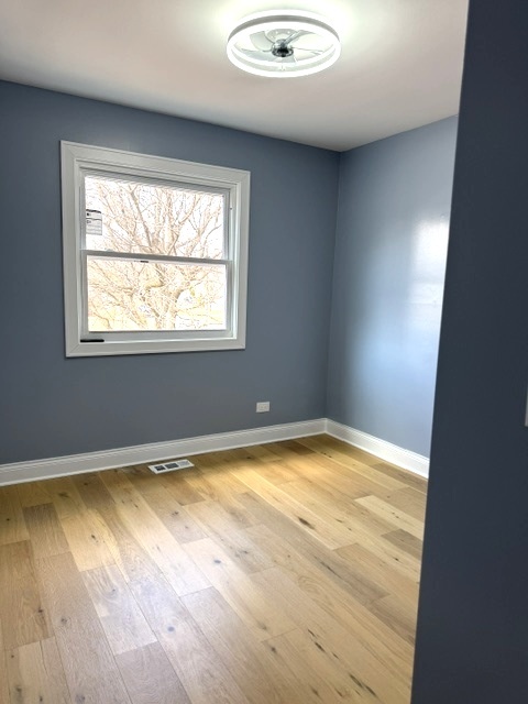 30W170 Cynthia Court, Warrenville, IL 60555